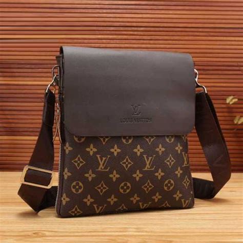 louis vuitton for men bag.